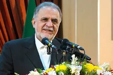 توافقنامه مالی با آلمان‌ها در راه است/ رونق سرمایه‌گذاری در معدن