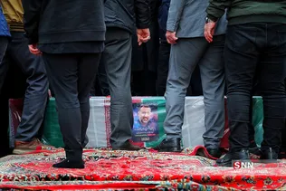 ظسیلظیبل