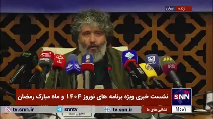 پخش سریال پایتخت ۷ پس از شب&zwnj;های قدر آغاز خواهد شد