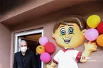 خهت