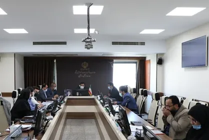 اعتراض مجدد به آیین&zwnj;نامه شورای صنفی دانشجویان و دستیاران پزشکی