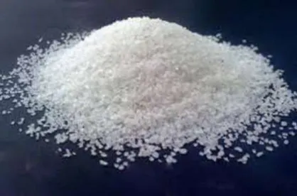 شکل&zwnj;های جدید و جذاب ماده مخدر وارد بازار شده است / رنگ&zwnj;هایی که در هیج جای دنیا نمونه ندارد!