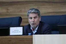 دعوت دانشجویان از «شهریاری»، نماینده بجنورد برای یک نشست روشنگری