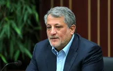 محسن هاشمی: ممکن است کسانی که رأی نیاوردند هم به لیست نهایی اضافه شوند