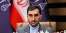 پیام رئیس سازمان تعزیرات حکومتی به مناسبت هفته قوه قضائیه