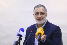باید ۳۷ سیاست ابلاغی کلان کشور را عملیاتی کنیم/ اجازه نمی‌دهیم بانک‌ها بنگاه‌داری کنند