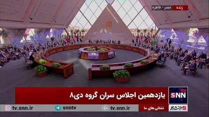 وزیر تجارت نیجریه: از کشور مستقل فلسطینی حمایت می&zwnj;کنیم