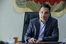 صدور مجوز راه‌اندازی دانشکده هوش مصنوعی در ۲ واحد دانشگاه آزاد