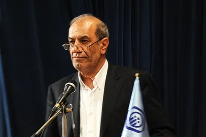 حقوق مسلم بیمه شدگان و بازنشستگان نباید تضییع شود