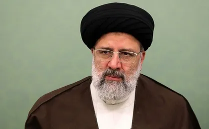 رئیسی: توسعه پارس جنوبی به همت جوانان روی زمین نمانده / حقوق کارگران یک ماه هم نباید به تعویق بیفتد