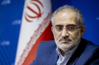 دولت مصمم است کمبود&zwnj;ها و کاستی&zwnj;های گذشته را جبران کند