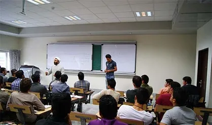 ضیافت اندیشه اساتید دانشگاه علوم پزشکی ارومیه برگزار می&zwnj;شود