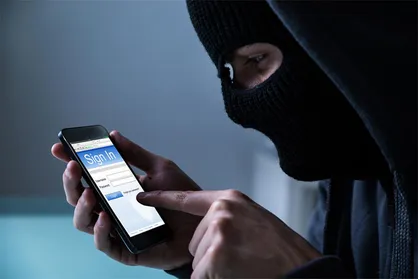جاسوس&zwnj;افزارها چه هستند و چرا باید از آن&zwnj;ها ترسید؟