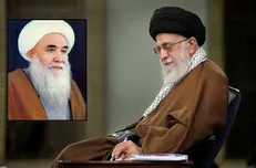 پیام تسلیت رهبر انقلاب درپی درگذشت آیت الله محقق کابلی