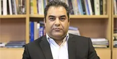 مواضع سعودی‌ها در راه‌اندازی شبکه ایران اینترنشنال