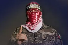 سخنگوی القسام: نام و تصویر اسرای اسرائیلی و دلیل مرگشان را اعلام خواهیم کرد