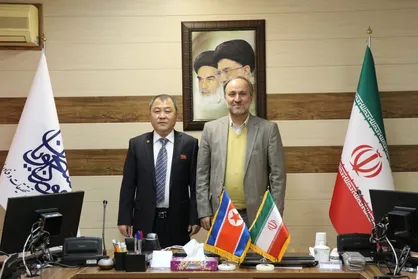 افزایش تبادل استاد، دانشجو و فرصت&zwnj;های مطالعاتی میان دو کشور