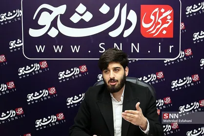 مراودات اقتصادی ایران با امارات باید به حالت تعلیق در بیاید