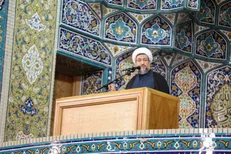 انتقال آب ارس به تبریز، این پروژه را راهبردی و حیاتی برای آینده است