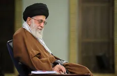 رهبر انقلاب:حضرت آیت‌الله صافی گلپایگانی امین و مورد اعتماد امام خمینی(ره) بودند/ بار‌ها اینجانب را از نظرات و مشورت‌های خود مطلع و بهره‌مند ساختند