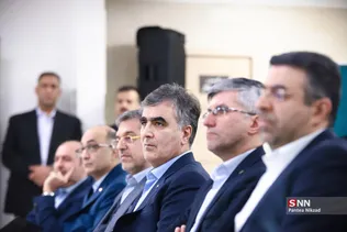 اتاق مبادلات ارزی