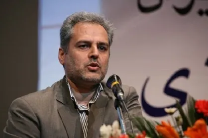 وزیر جهاد کشاورزی: قیمت میوه را در بازار تنظیم می&zwnj;کنیم