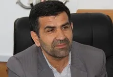 بابایی: چرا قانون برای تامین مسکن کارگران اجرا نمی‌شود؟