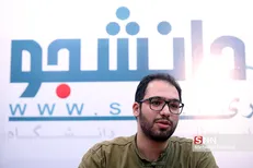 برجام، اسب تروا نفوذ