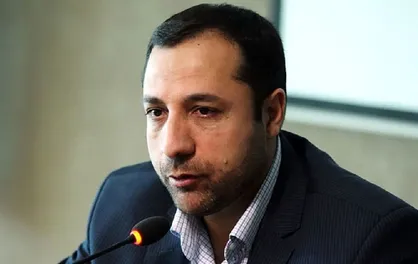 هدفگذاری کاهش رشد نقدینگی به ۳۰ درصد در سال ۱۴۰۱
