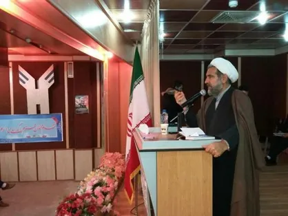 اسلام بر قلوب آذری&zwnj;های قفقاز حکومت می&zwnj;کند