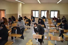زمان تحویل مدارک استخدامی‌ها پزشکی قانونی اعلام شد