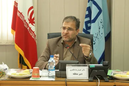 &laquo;مشکلات تحصیلی&raquo; مهمترین دغدغه دانشجویان برای مراجعه به مشاوره است