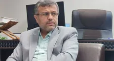 قتل محیط‌بان «خائیز» در مرز کهگیلویه و خوزستان/پیگیری قضائی در حال انجام است