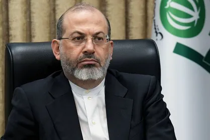 دستغیب: در سال ۱۴۰۳ فقط یک آیین&zwnj;نامه در موعد مقرر به تصویب هیئت دولت رسیده/ از ۲۰۷ حکم فقط ۶۹ حکم به طور کامل رعایت شده است + فیلم