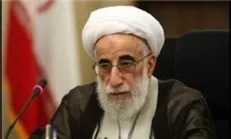روایت رئیس مجلس خبرگان از جلسه مقامات عالی نظام درباره فضای مجازی/ درباره وضعیت بانک‌ها هشدار داده بودیم مسؤلین توجه نکردند