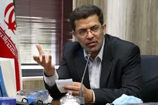 هیچ توافقی با مجلس برای راه‌اندازی مجدد گشت‌های امنیت اخلاقی نشده است
