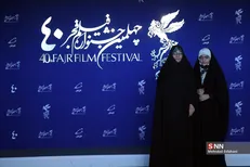 دارابی: ما از زاویه دید شهره پیرانی به فیلم نگاه کردیم