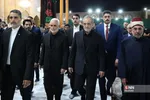پزشکیانن