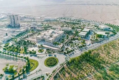 شهرک علمی و تحقیقاتی اصفهان به مرکز توانمندسازی پارک&zwnj;های کشور تبدیل شد