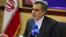 پرستاران طرحی به جای استخدام اخراج شدند