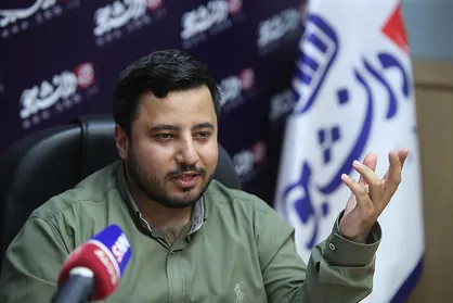 بدنه جنبش دانشجویی ضعیف است/ هیچ&zwnj;کس جز رهبر انقلاب تشکل&zwnj;های دانشجویی را قبول ندارد