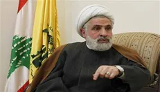 نقطه به نقطه اسرائیل در تیررس موشک‌های حزب‌الله است