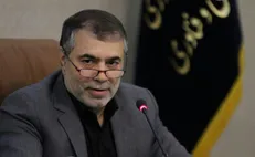چهاردهمین جلد کتاب «بررسی تجربیات جهانی شرکت‌های استارتاپی» منتشر شد