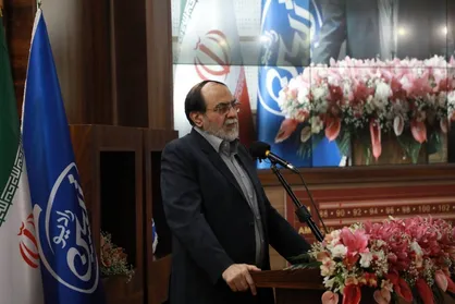 رحیم&zwnj;پور ازغدی: دوران راحتی صداوسیما تمام شد / در سال&zwnj;های آینده صد رسانه در عرض هم هستند