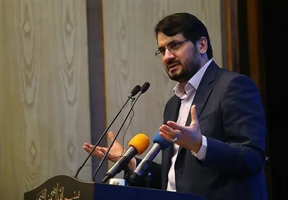 اصلاح ۹۶۰ نقطه حادثه خیز در کشور/رشد ۴۰ درصدی ترانزیت در کشور