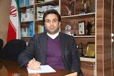 فرصت مجدد ثبت‌نام بدون آزمون مقطع کارشناسی دانشگاه پیام نور فراهم شد