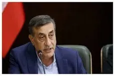 قائم‌پناه: دولت همه تلاش خود را برای تحقق شعار سال انجام خواهد داد