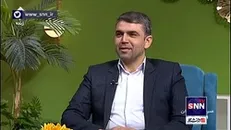 خانه‌های بالای ۱۰ میلیارد تومان بعنوان خانه لوکس باید مالیات بدهند