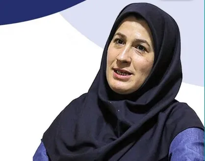 استاد پژوهشگاه رویان برنده رقابت شتاب&zwnj;دهنده بانوان در حوزه پزشکی بریکس شد