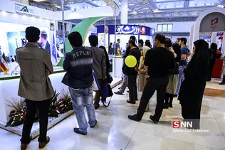 مطبوعات